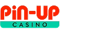 Logo casino.pinup-ap-kz.radio.fm